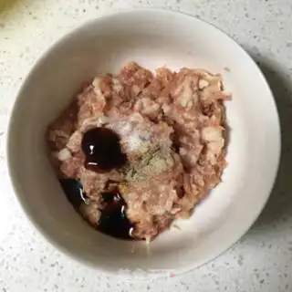 Make Tofu step 1