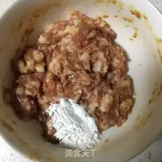 Make Tofu step 2