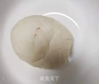 Make Potato cucumber pancakes step 0