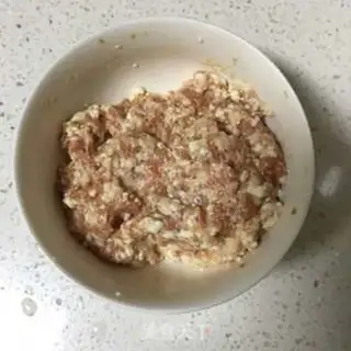 Make Tofu step 8