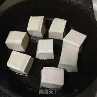 Make Tofu step 10