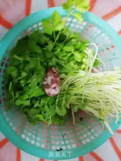 Make Tofu step 12
