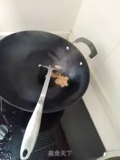 Make Chicken stew step 5