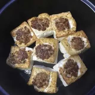 Make Tofu step 13
