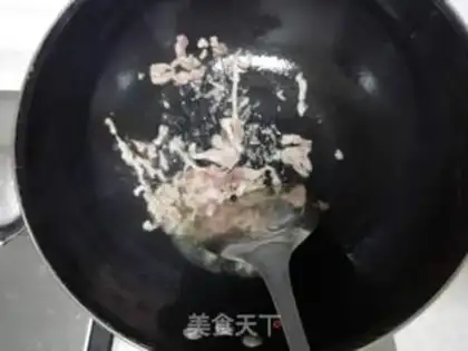 Make Garlic salt step 8