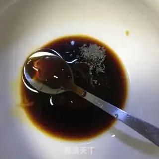 Make Tofu step 14