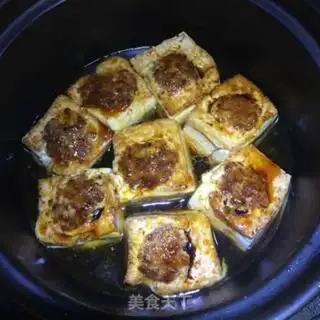 Make Tofu step 15