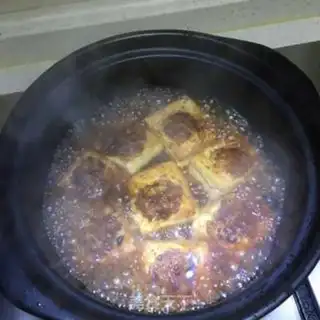 Make Tofu step 16