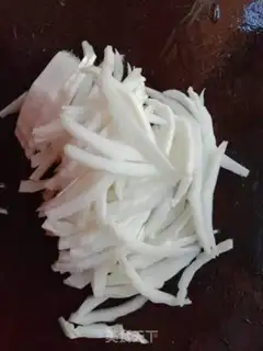 Make I don