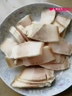 Make I