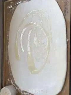 Make Homemade step 2