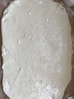 Make Homemade step 3