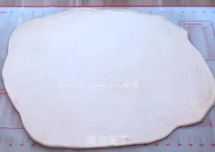 Make Bread step 3