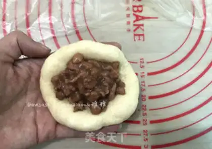 Make Bread step 5