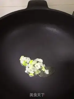 Make Shrimp meat step 8