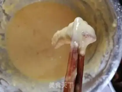 Make Fries step 3