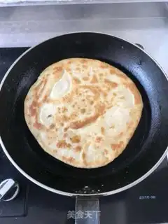 Make Homemade step 6