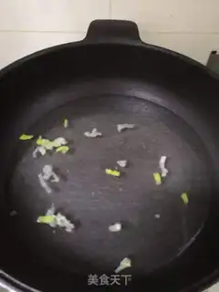 Make Shrimp meat step 9
