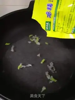 Make Shrimp meat step 10