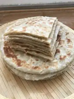 Make Homemade step 7