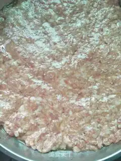Make A bowl step 3