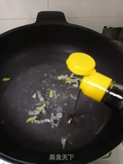 Make Shrimp meat step 11