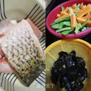 Make Stinky step 0