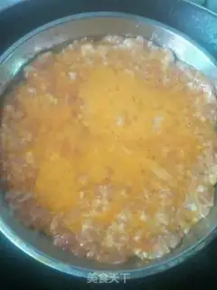 Make A bowl step 4