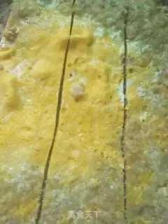 Make A bowl step 5