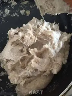 Make Taste bag step 4