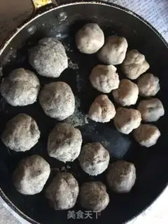 Make Taste bag step 5