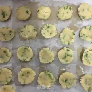 Make Peach onions step 9