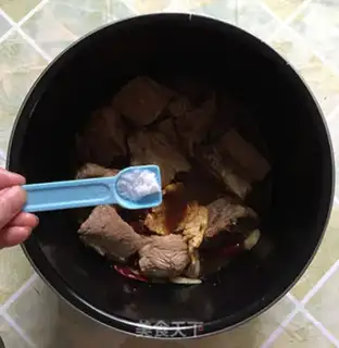 Make Soybones step 9