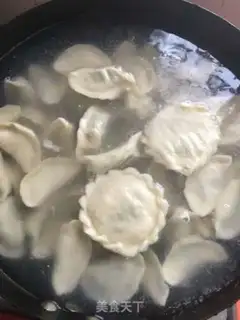 Make Beef oatmeal step 6