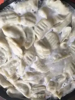 Make Beef oatmeal step 7