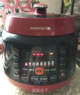 Make Soybones step 11