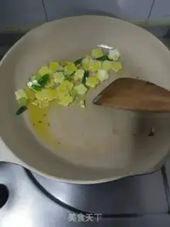 Make Clean up the fire step 5