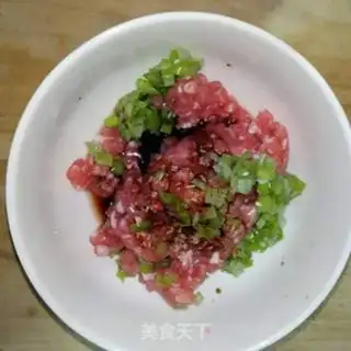 Make Steamed cabbage step 0