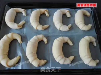 Make Cowbread step 4