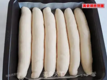 Make Milk-cracker chop pack step 5
