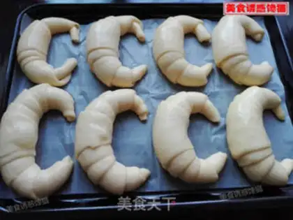 Make Cowbread step 5