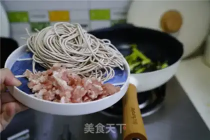 Make Bird