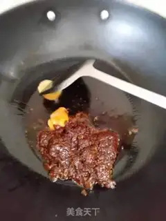Make Boiled fish step 3