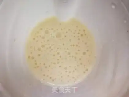 Make Grandma Banana Acid step 6