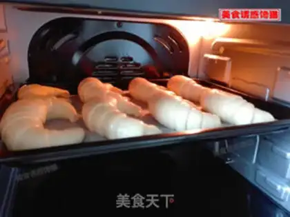 Make Cowbread step 6