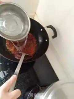 Make Boiled fish step 4