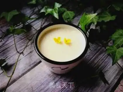 Make Grandma Banana Acid step 7