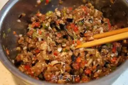 Make Cheese pan step 4