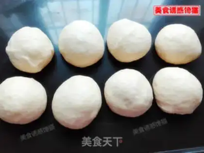 Make Coconut step 3