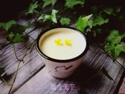 Make Grandma Banana Acid step 8